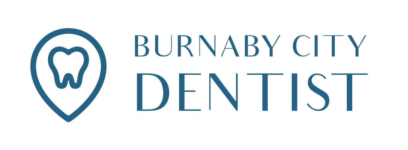 Burnaby City Dentist